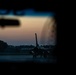 114th Fighter Wing conducts evening operations