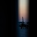 114th Fighter Wing conducts evening operations
