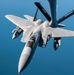 Global Guardian