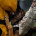Appreciating Eglin's K-9s
