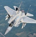 Global Guardian