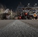 114th Fighter Wing conducts evening operations