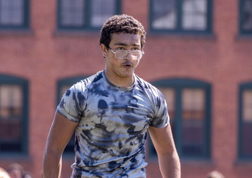 Norwich Free Academy CFT