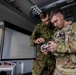 Estonian Land Forces show U.S. Soldiers drone operations