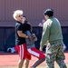 Norwich Free Academy CFT