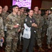 RAF Mildenhall hosts Tech Expo