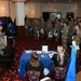 RAF Mildenhall hosts Tech Expo