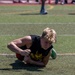 Norwich Free Academy CFT