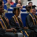 That &quot;I Just Graduated&quot; Feeling