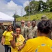 Tenacious Archer 25 Community Day