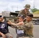 Tenacious Archer 25 Community Day