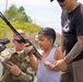 Tenacious Archer 25 Community Day