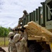 Tenacious Archer Patriot MIM-104 PAC-2 Missile Upload