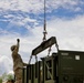 Tenacious Archer Patriot MIM-104 PAC-2 Missile Upload
