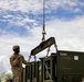 Tenacious Archer Patriot MIM-104 PAC-2 Missile Upload