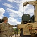 Tenacious Archer Patriot MIM-104 PAC-2 Missile Upload