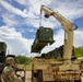 Tenacious Archer Patriot MIM-104 PAC-2 Missile Upload
