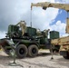 Tenacious Archer Patriot MIM-104 PAC-2 Missile Upload