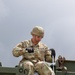 Tenacious Archer Patriot MIM-104 PAC-2 Missile Upload