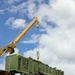 Tenacious Archer Patriot MIM-104 PAC-2 Missile Upload