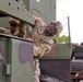Tenacious Archer Patriot MIM-104 PAC-2 Missile Upload