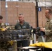 19th Air Force immersion highlights Morris Air National Guard Base’s aviator production prowess