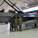 19th Air Force immersion highlights Morris Air National Guard Base’s aviator production prowess