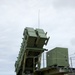 Tenacious Archer 25 Pre-Live Fire Execise Conditions Check