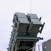Tenacious Archer 25 Pre-Live Fire Execise Conditions Check