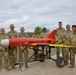 Tenacious Archer 25 Pre-Live Fire Execise Conditions Check