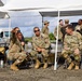 Tenacious Archer 25 Patriot Live Fire Exercise Day One