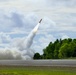 Tenacious Archer 25 Patriot Live Fire Exercise Day One
