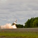 Tenacious Archer 25 Patriot Live Fire Exercise Day One