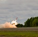 Tenacious Archer 25 Patriot Live Fire Exercise Day One