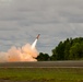 Tenacious Archer 25 Patriot Live Fire Exercise Day One