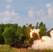 Tenacious Archer 25 Patriot Live Fire Exercise Day Two