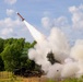 Tenacious Archer 25 Patriot Live Fire Exercise Day Two