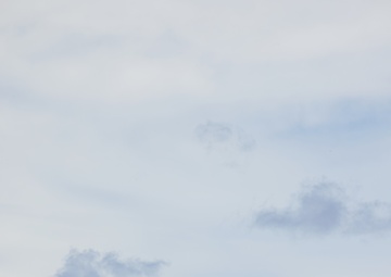 Tenacious Archer 25 Patriot Live Fire Exercise Day Two