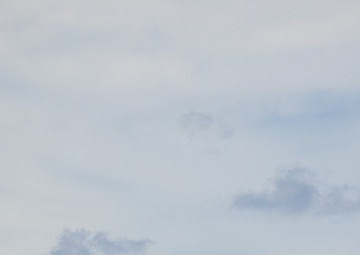 Tenacious Archer 25 Patriot Live Fire Exercise Day Two