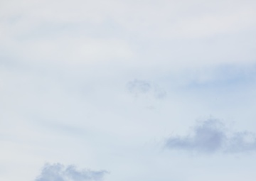 Tenacious Archer 25 Patriot Live Fire Exercise Day Two