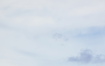 Tenacious Archer 25 Patriot Live Fire Exercise Day Two