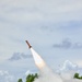 Tenacious Archer 25 Patriot Live Fire Exercise Day Two