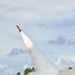 Tenacious Archer 25 Patriot Live Fire Exercise Day Two