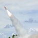 Tenacious Archer 25 Patriot Live Fire Exercise Day Two