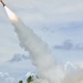 Tenacious Archer 25 Patriot Live Fire Exercise Day Two