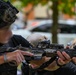 Fuerzas Comando 2025 Combined Assault Event