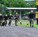 Combined Assault