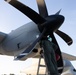 U.S. Marines conduct training during AE25