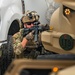 Securing the Route: 91st MSOS Convoy Response Force Participates in ARROW 2025 Week 1