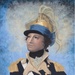 Lt. Col. Benjamin Tallmadge